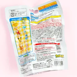 Pokemon Surprise Egg Bath Ball