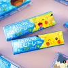Pokemon Xylitol Gum - Soda
