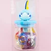 Pokémon Candy Bottle - Sobble
