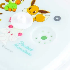 Pokémon Character Fun Bento Box