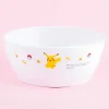 Pokémon Character Fun Bowl