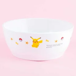 Pokémon Character Fun Bowl