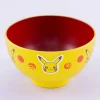 Pokémon Character Soup Bowl - Pikachu