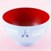 Pokémon Character Soup Bowl - Sobble