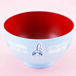 Pokémon Character Soup Bowl - Sobble