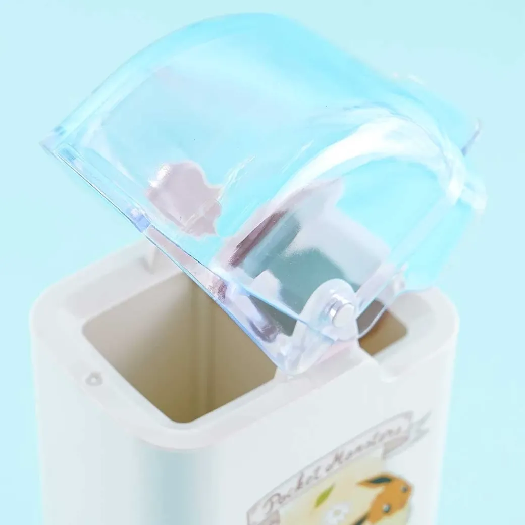 Pokémon Chopsticks Stand