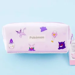 Pokémon Double Color Pouch