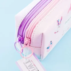 Pokémon Double Color Pouch