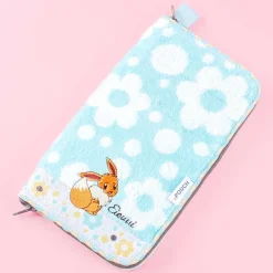 Pokémon Eevee Towel Pouch