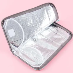 Pokémon Eevee Towel Pouch