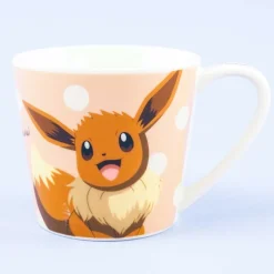 Pokémon Eievui Mug