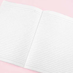 Pokémon Galar Ponyta B5 Notebook