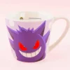 Pokémon Gengar Mug