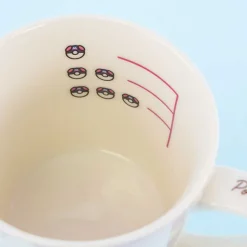 Pokémon Mew Mug