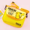 Pokémon Mini Shoulder Bag - Pikachu