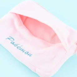 Pokémon Mini Tissue Pouch - Jigglypuff