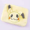 Pokémon Mini Tissue Pouch - Mimikyu