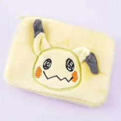 Pokémon Mini Tissue Pouch - Mimikyu