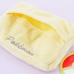 Pokémon Mini Tissue Pouch - Mimikyu