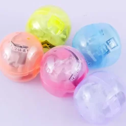 Pokémon Minna De Amayadori Gachapon