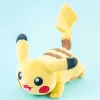 Pokémon Mofumofu Wrist Rest - Pikachu