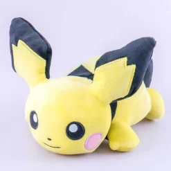 Pokémon Mofumofu Wrist Rest - Pichu