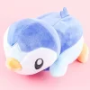Pokémon Mofumofu Wrist Rest - Piplup