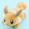 Pokémon Mofumofu Wrist Rest - Eevee