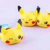 Pokémon Munyumaru Plushie - Pikachu / Mini