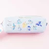 Pokémon Pen Case - Pikachu & Water Monsters