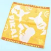 Pokémon Pika! Overload Mini Towel