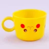 Pokémon Pikachu Bottle Cap Cup