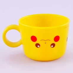 Pokémon Pikachu Bottle Cap Cup