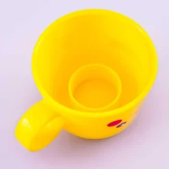 Pokémon Pikachu Bottle Cap Cup