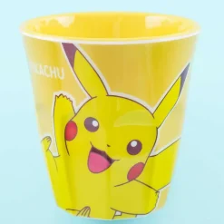 Pokémon Pikachu Happy Cup