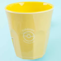 Pokémon Pikachu Happy Cup