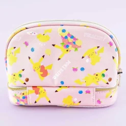 Pokémon Pikachu Hungry Pouch