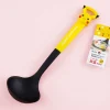 Pokémon Pikachu Ladle