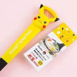 Pokémon Pikachu Ladle