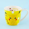 Pokémon Pikachu Mug