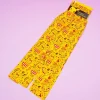 Pokémon Pikachu Pajama Bottoms - Large