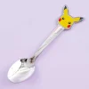 Pokémon Pikachu Stainless Steel Spoon