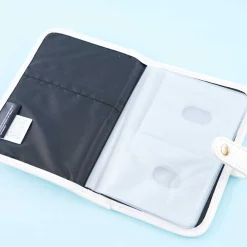 Pokémon Pikachu Sweet Day Card Case