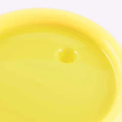 Pokémon Pikachu Tumbler With Straw Set