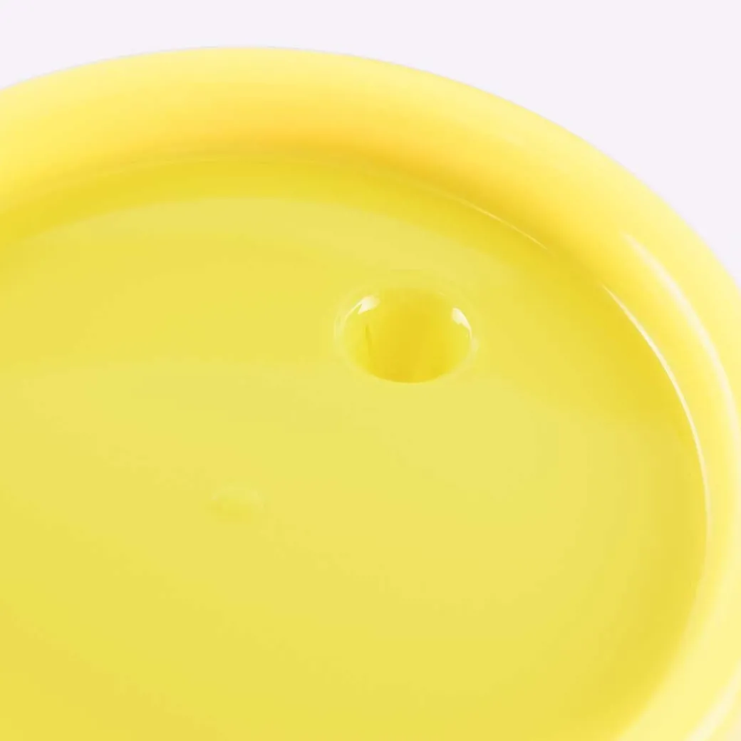 Pokémon Pikachu Tumbler With Straw Set