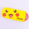 Pokémon Pikachu Utensil Set