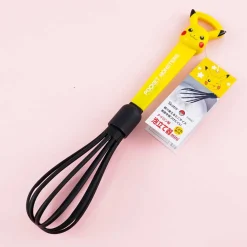 Pokémon Pikachu Whisk