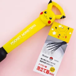 Pokémon Pikachu Whisk