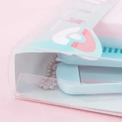 Pokémon Pocket Monsters 3-Way Comb Set