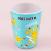 Pokémon Poké Days Melamine Tumbler